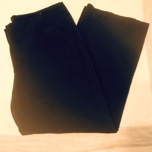 Women’s Dress Pants